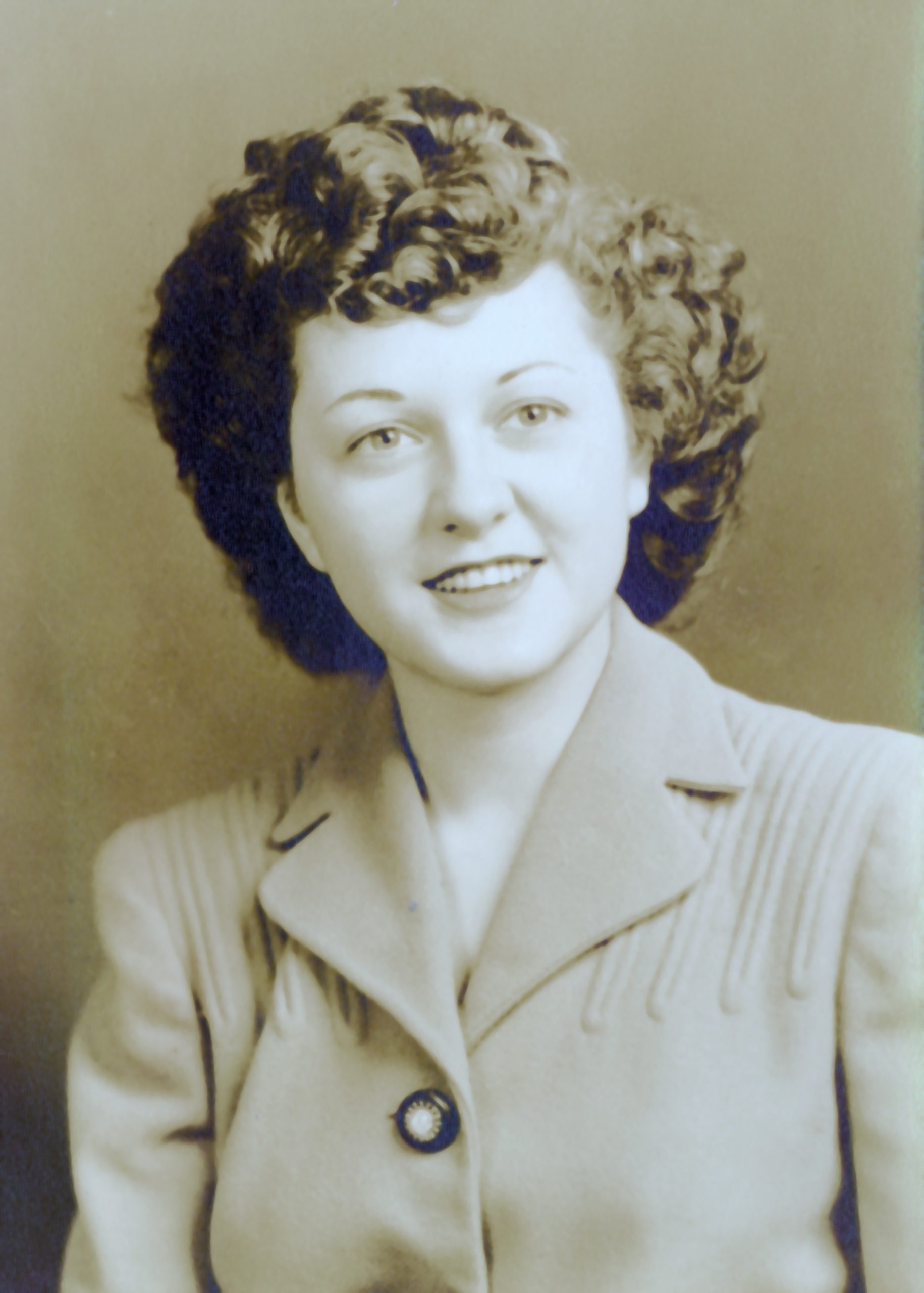 Phyllis Farr